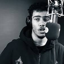 Stream prodbysylvester music