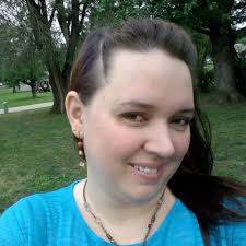 Thank you Salina High School South Alumnus Shane McClintock for all of your  hard work organizing and producing the Salina Central and South High Radio  Graduations that our families will get to