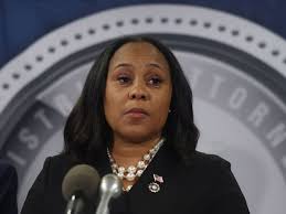 How allegations of an office romance complicated case against Trump