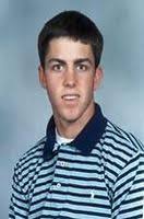 Rice Planters Amateur: Ervin, a local, claims title