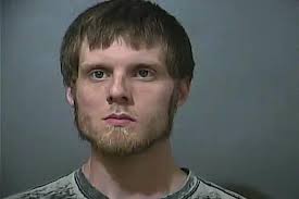 Judge: Federal lawsuit against Vigo sheriff in COVID-19 case may continue