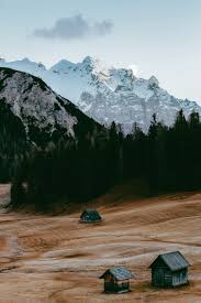 We did not find results for: Png Mountain Background Hd Blogs Nature Wallpaper