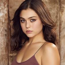Check spelling or type a new query. Mika Abdalla Imdb