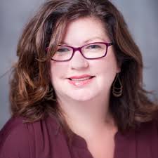 THE BEST 10 Insurance in VESTAVIA HILLS, AL