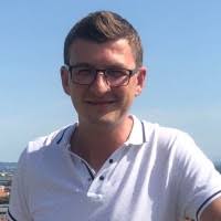 70+ "Gyula Varga" profiles