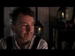 Crooks of mice and men. Of Mice And Men Crooks Scene 2010 Youtube