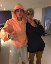 Alok & salvador da rima] by mc hariel, mc davi & mc ryan sp chart history on spotify, apple music, itunes and youtube. Mchariel Hashtag On Twitter