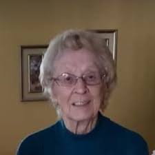 Darlene R Kilber Obituary (1937