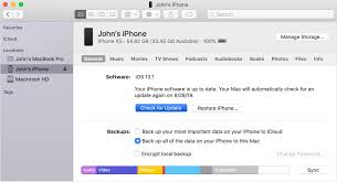 Itunes 8 is officially available for download from apple's servers. How To Download Itunes Update Gudang Sofware