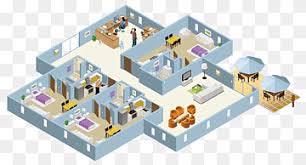Health Care Nursing Home Assisted Living Patient Corporate Elderly Care Patient Nursing Old Age Home Png Pngwing