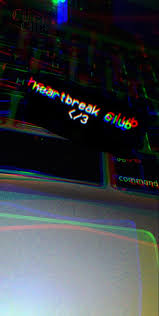 Eddig 582 alkalommal nézték meg. Heartbreak Club Heartbreak Aesthetic Backgrounds Roblox 3