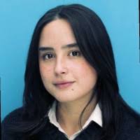 200+ "Manuela Correa" profiles