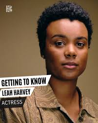 The British Blacklist