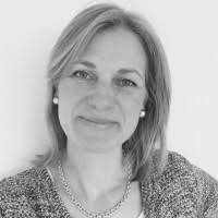 Angela Noll Email & Phone Number