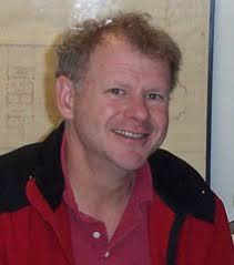 iGEM Stony Brook 2022 — WeSci