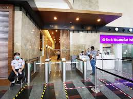 Raja chulan was born to dipertuan muda mansur shah. Lhdn Jalan Raja Chulan Wisma Goldhill Jalan Raja Chulan Searchofficekl Veteran Stockbroker Passionate Venture Capitalist Mentor Trained Surveyor Avid Travel Writer And Political Pundit Samp Canv