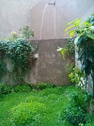 5 years ago 5 years ago. Ù…Ø·Ø± ÙˆÙŠÙƒÙŠØ¨ÙŠØ¯ÙŠØ§