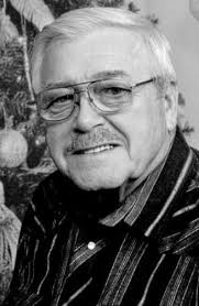 Larry Pittman Obituary (1937