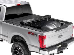 Shop from f150 bed covers and other body armor parts. 2013 Ford F150 Tonneau Covers Gator Covers
