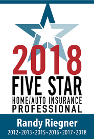 With this policy, colonial penn life insurance company will not pay out a death benefit if you die from natural causes within the first 24 months of the policy. Five Star Award Winner Randy Riegner Five Star Spotlight