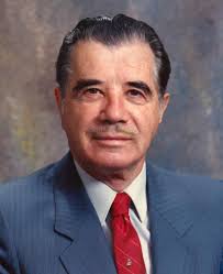 Contributions to the tribute of Edward Kuntz