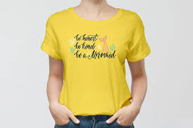 Download Free Women T Shirt Mockup In Psd Women Tshirt Mockup Psd