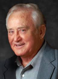 Bedford Indiana Obituaries: Lawrence County Obits for July 2024