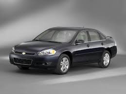 This resulted in not being able to remove the key (never try to force a key out) and several lights staying on and running the battery down. 9e72f6f 2014 Impala Fuse Box Location Wiring Resources