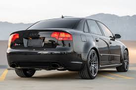 Image result for Phantom Black 2008 RS4