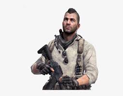 Maybe you would like to learn more about one of these? Cod Modern Warfare 3 Images Soap Wallpaper And Background Lockheed Martin F 22 Raptor Transparent Png 375x399 Free Download On Nicepng