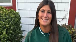 New York Jets Cancel $100K Field Goal Challenge Invite For Superfan  Honoring Her Late Father