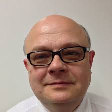 Peter-Ernst Fellmann: Finanzberater in Mannheim