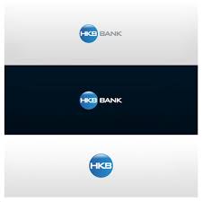 Stek has successfully assisted two former (major) shareholders of the german hkb bank gmbh in two proceedings before the amsterdam district court. Redesign Logo Design Designenlassen De