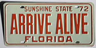 Pin On Florida Living