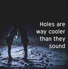 Pin By Jilli Linder On Bad Quotes From An Ai Unspirational Quotes Insperational Quotes Bad Quotes