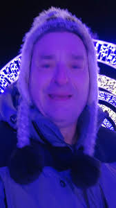 Sandhill Nursery Forest Of Light Huntsville, Ontario