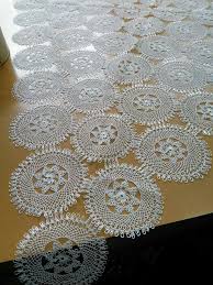 Needle Lace Models 2020 Oya Ornekleri Tig Isi Sablonu Tig Desenleri