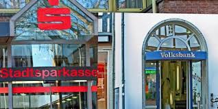 Fair value is the appropriate price for the shares of a company, based on its earnings and growth rate also. Wunstorf Keine Probleme Mit Krediten Fur Senioren