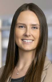 Author Info for Epstein Becker & Green