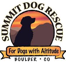 The best in live musicals & dinner entertainment in boulder & denver. Summit Dog Rescue Summitdogrescue Twitter