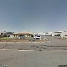 29496 airport rd remodeling contractors