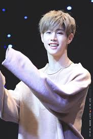 段宜恩 / tuan yi en (duan yi en). Got In Vi Got In Vi Got7 Mark Tuan Got7 Mark Tuan