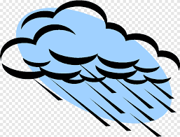 Maybe you would like to learn more about one of these? Tempo Chuva Estacao Chuvosa Granizo Clima Nuvem Obra De Arte Png Pngegg