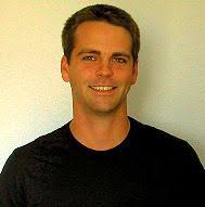 Celebrities with last name: McDermott