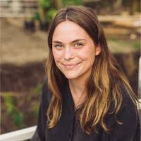 2100+ "Merrie" profiles