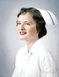 ADN TRIBUTES OCTOBER