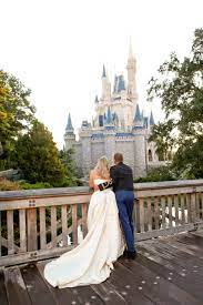 Pin By Cfinkel On Saying I Do Forever Wedding Renewal Vows Vow Renewal Dress Disney World Wedding