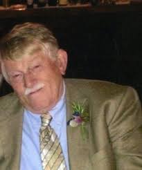 Rexford Judson Obituary (2015)