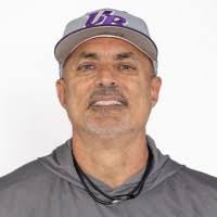 60+ "Foglio" profiles