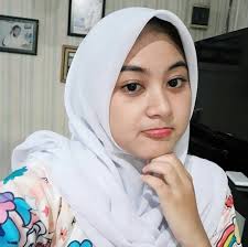 Kalau mau yang gratis dan mudah silahkan isi biodata kamu dengan format biodata nikah. Kontak Jodoh Cirebon Photos Sekali